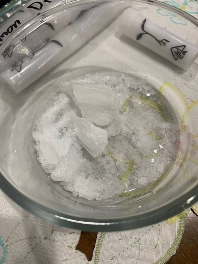 DOWN FOR FUN AND SELL DRUG 👅 !!! 💦💦💦💦🍆🍆🍆🍆👅👅 - Image 3